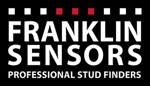 Franklin Sensors T13 Professional Stud Finder - Sam's Club