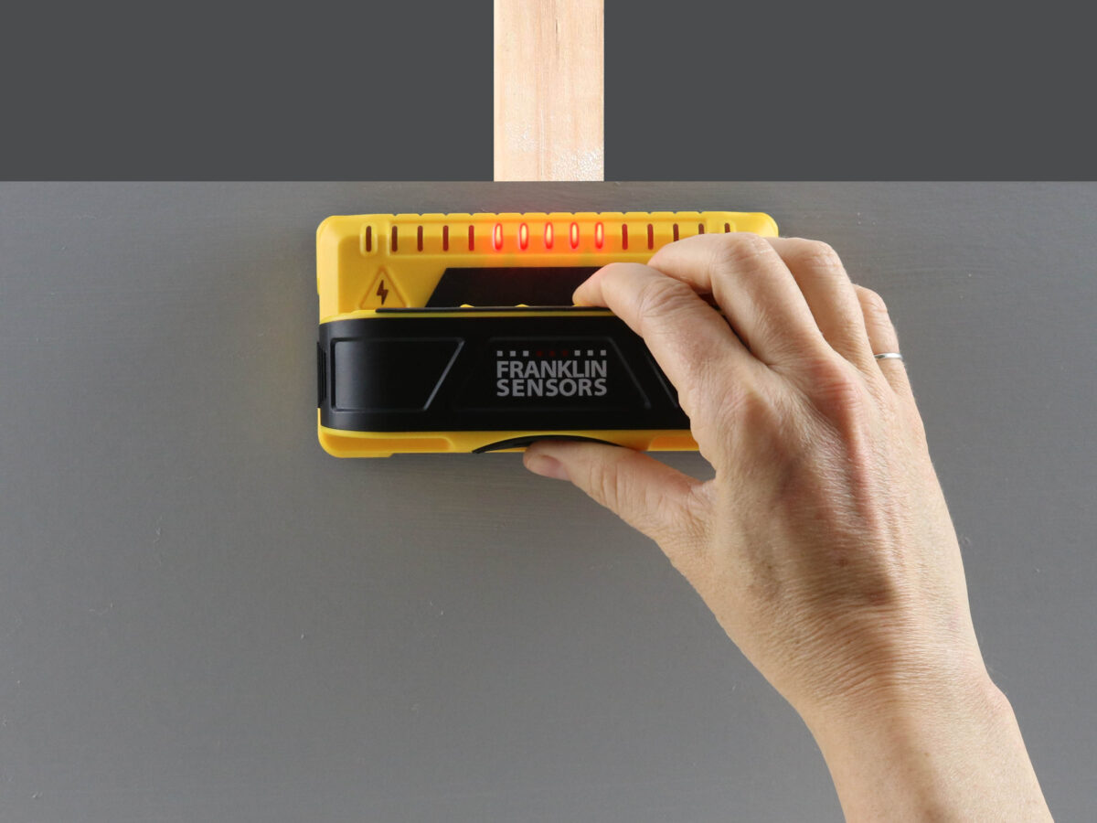 PROSENSOR X990 Franklin Sensors