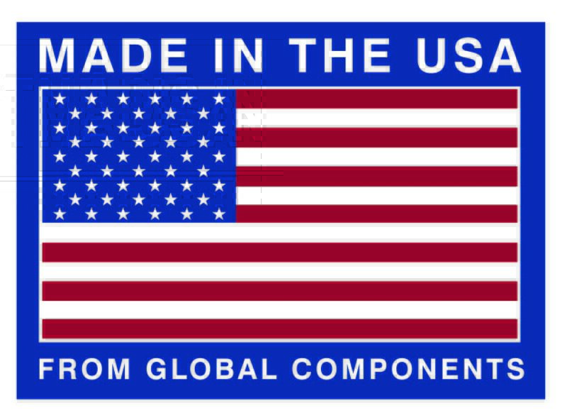 About Franklin Sensors