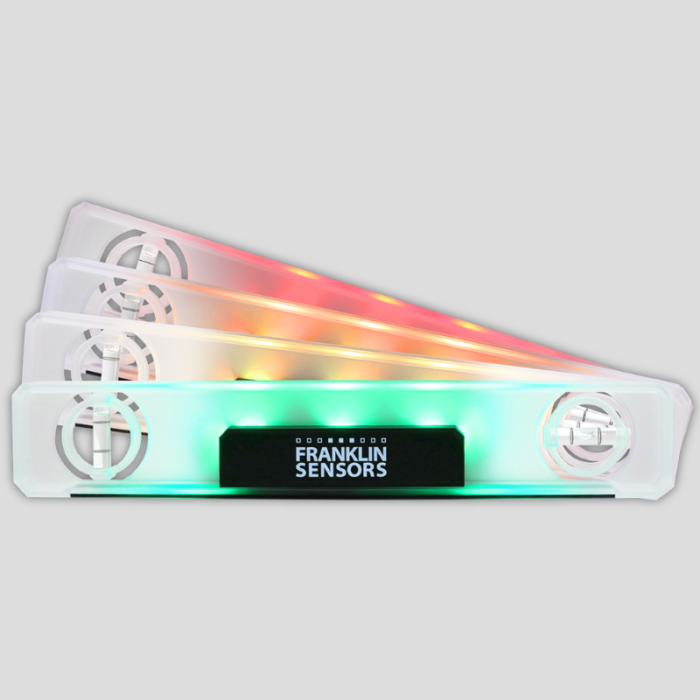 LIGHT LEVEL