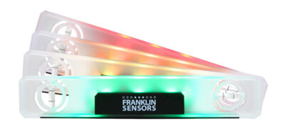 Ilevel System 12-INCH iLEVEL - Franklin Sensors