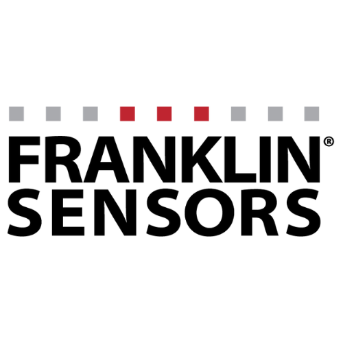 Franklin Sensors logo